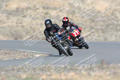 media/Feb-05-2023-Classic Track Day (Sun) [[c35aca4a42]]/Group 3/session 2 turn 10/